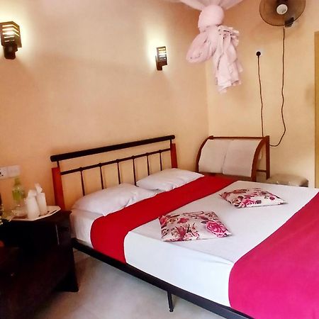 Jasmine Garden Inn Ела Екстериор снимка