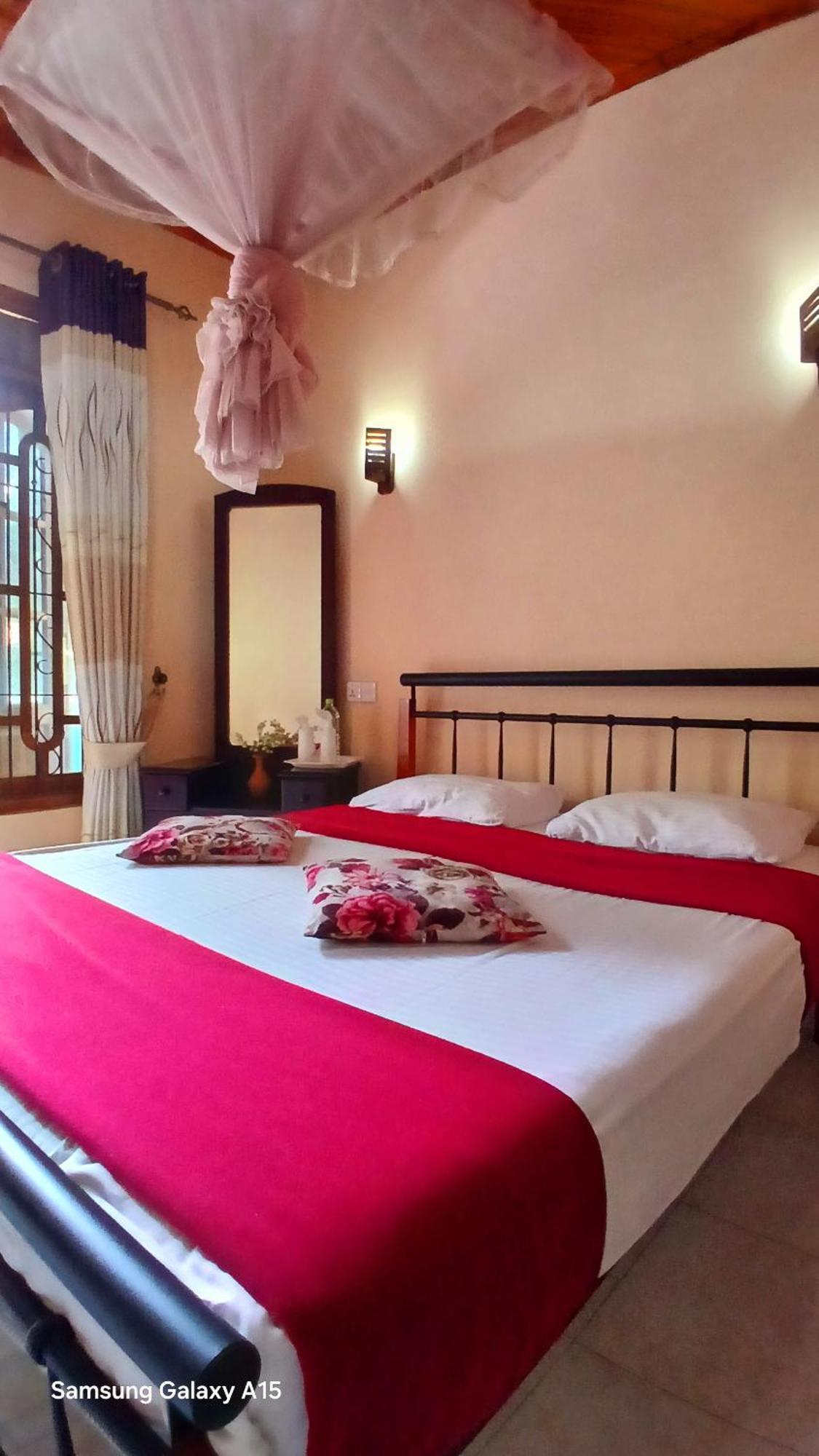 Jasmine Garden Inn Ела Екстериор снимка