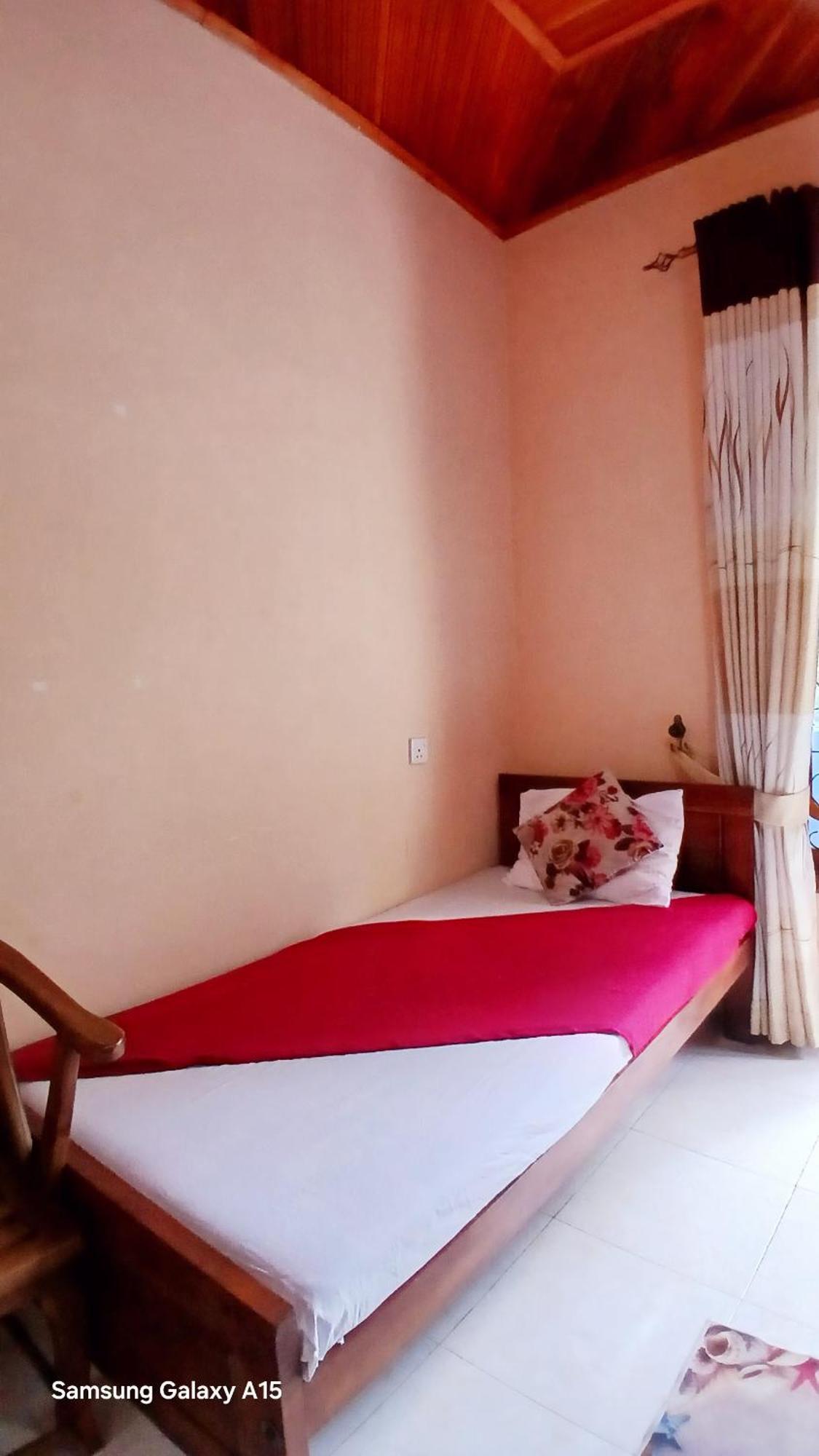 Jasmine Garden Inn Ела Екстериор снимка