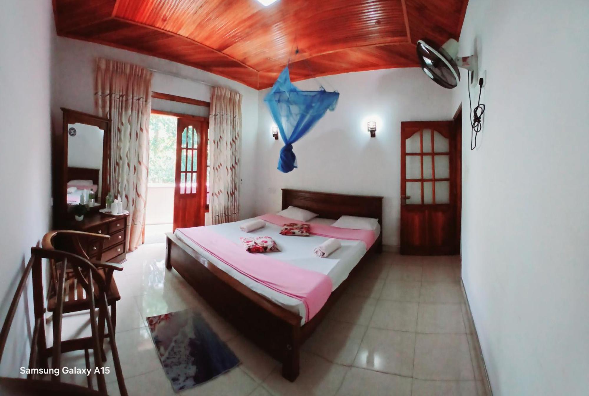Jasmine Garden Inn Ела Екстериор снимка