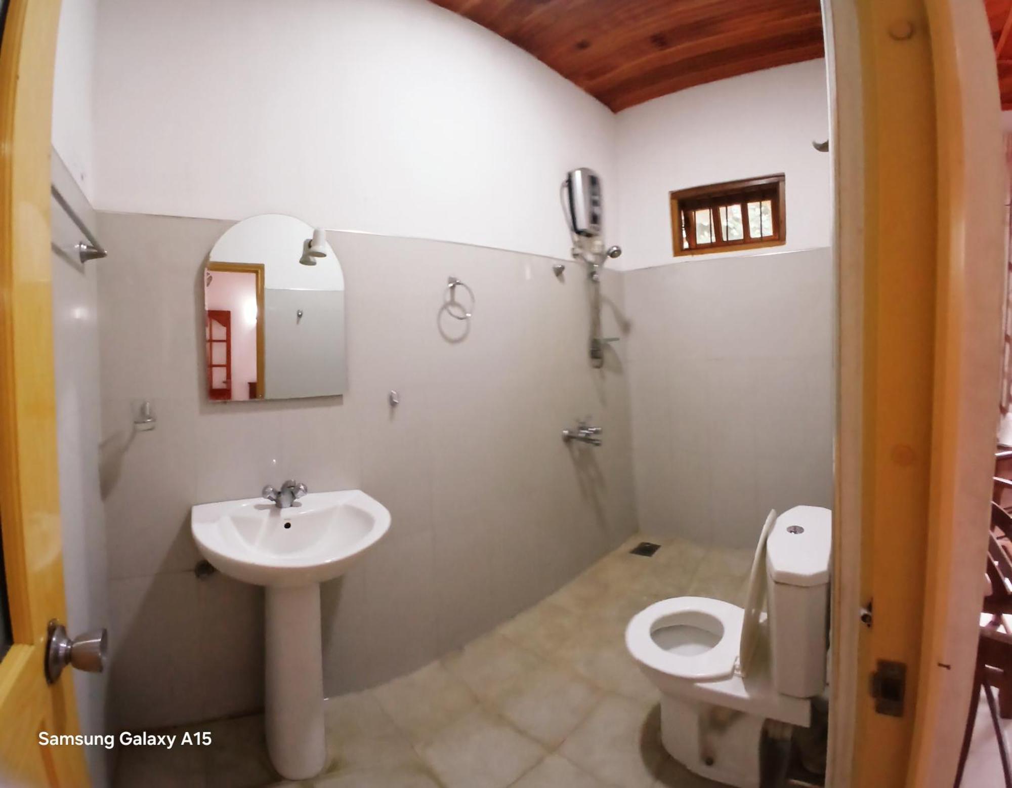Jasmine Garden Inn Ела Екстериор снимка