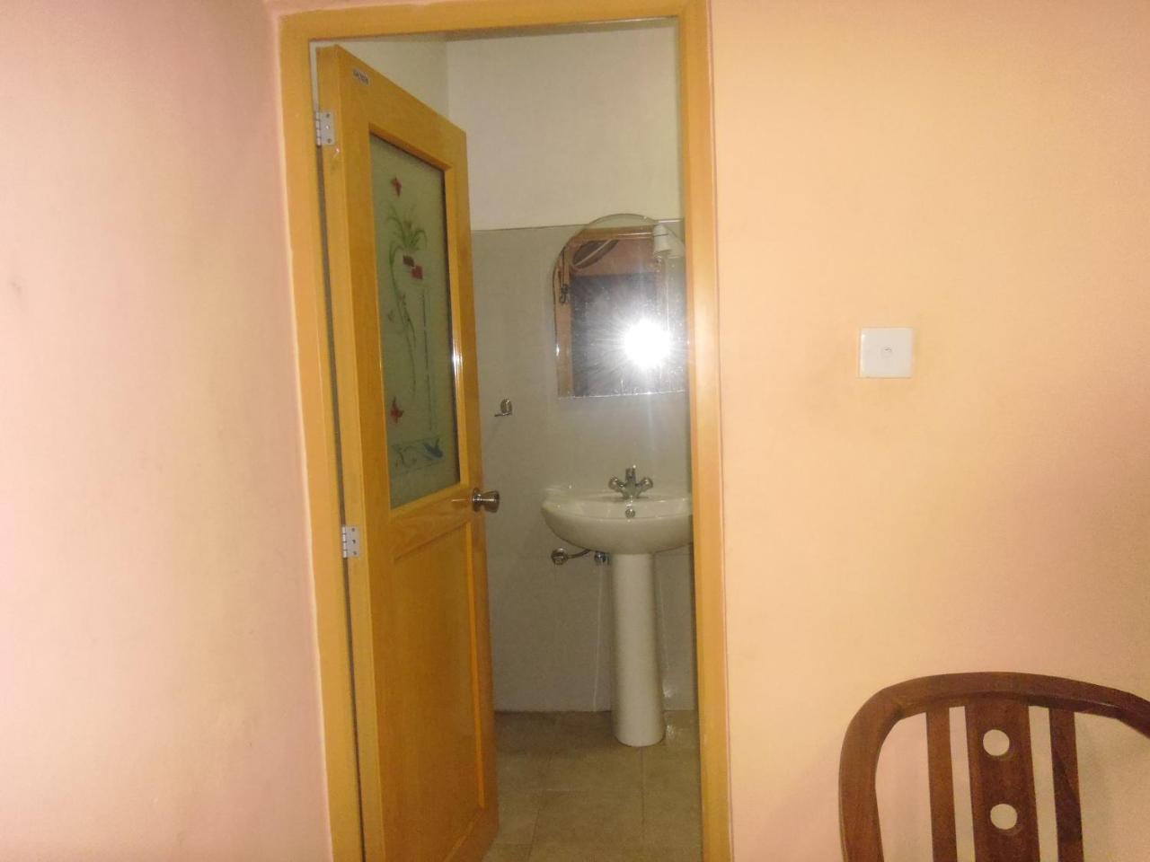 Jasmine Garden Inn Ела Екстериор снимка