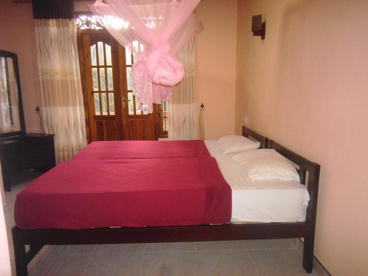 Jasmine Garden Inn Ела Екстериор снимка