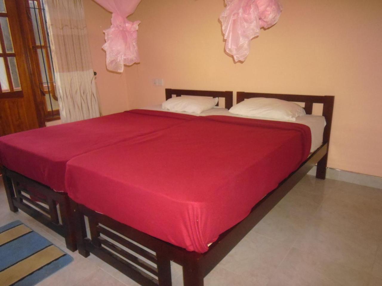 Jasmine Garden Inn Ела Екстериор снимка