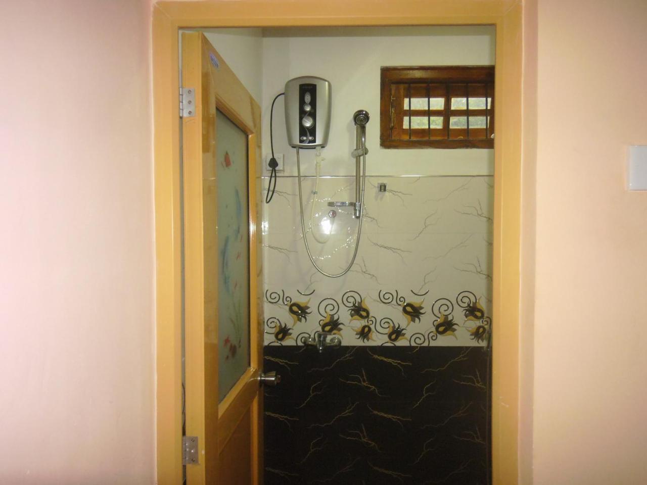 Jasmine Garden Inn Ела Екстериор снимка